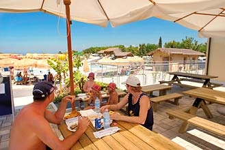 Piani di Clodia Véneto - Lazise visuel 4/6 Piani di Clodia Véneto - Lazise visuel 4/6