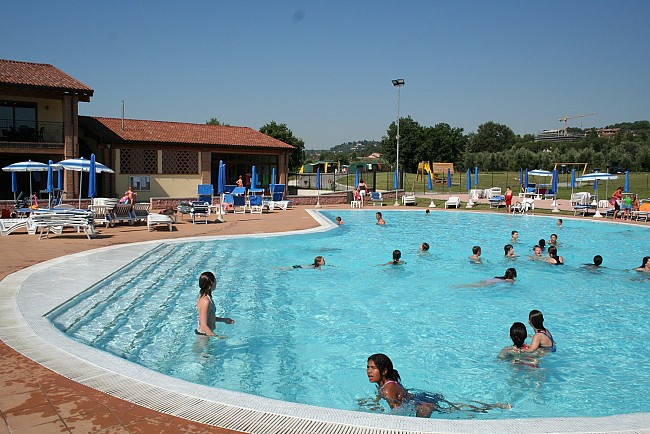 Piantelle Lombardía - Moniga del Garda visuel 4/7 Piantelle Lombardía - Moniga del Garda visuel 4/7