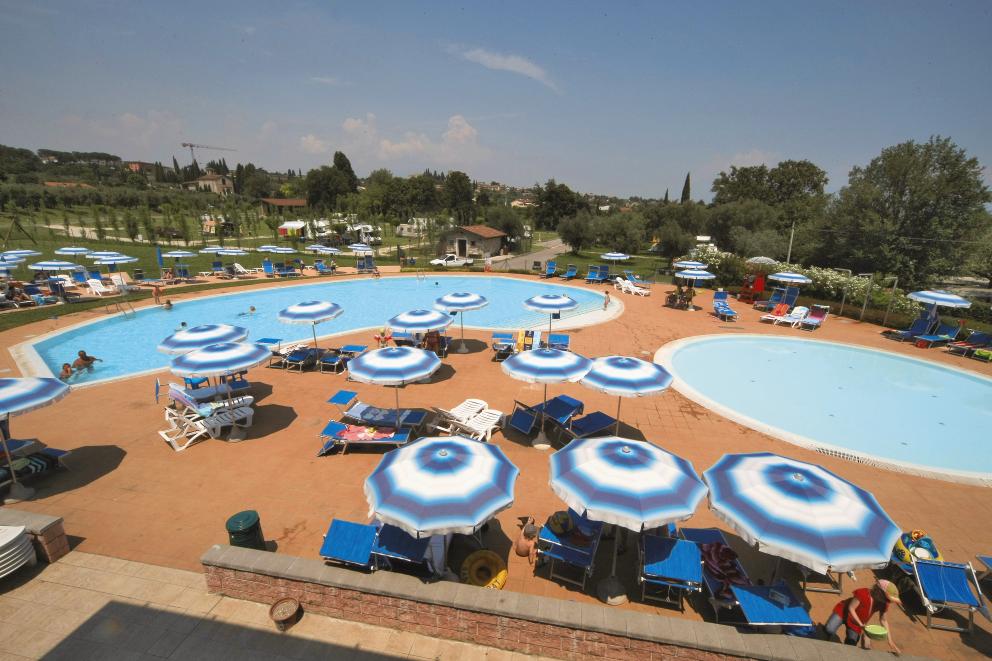 Piantelle Lombardía - Moniga del Garda visuel 6/7 Piantelle Lombardía - Moniga del Garda visuel 6/7