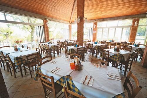 Piantelle Lombardía - Moniga del Garda visuel 5/7 Piantelle Lombardía - Moniga del Garda visuel 5/7