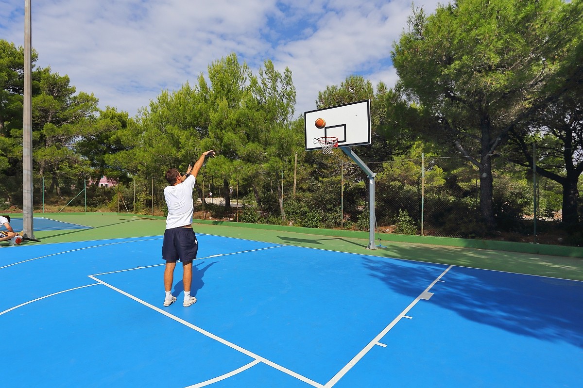 Pine Beach Dalmacia - Pakostane visuel 2/9