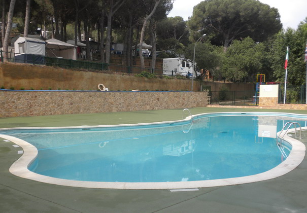 Pinell Costa Brava - Platja d'Aro visuel 4/9