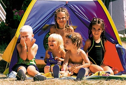 Pineta Istria - Umag visuel 7/9 Pineta Istria - Umag visuel 7/9