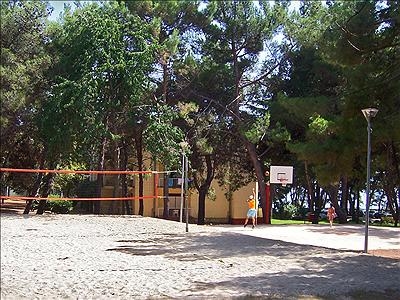 Pineta Istria - Umag visuel 9/9 Pineta Istria - Umag visuel 9/9