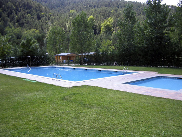 Pirinenc Costa Brava - Campdevànol visuel 5/11