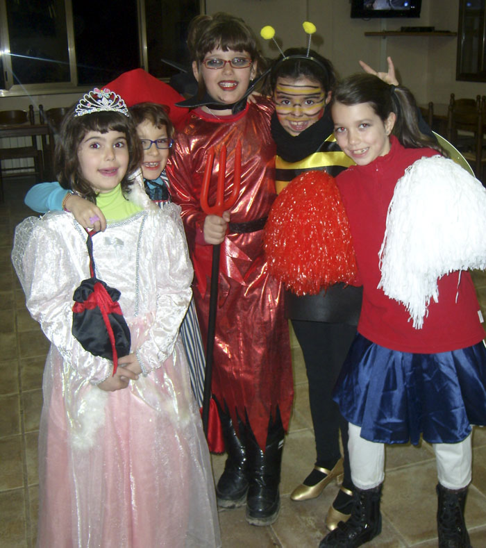 Pirinenc Costa Brava - Campdevànol visuel 6/11