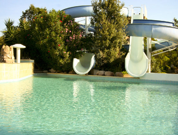 Pitrera Village Córcega - Porto-Vecchio visuel 2/10 Pitrera Village Córcega - Porto-Vecchio visuel 2/10