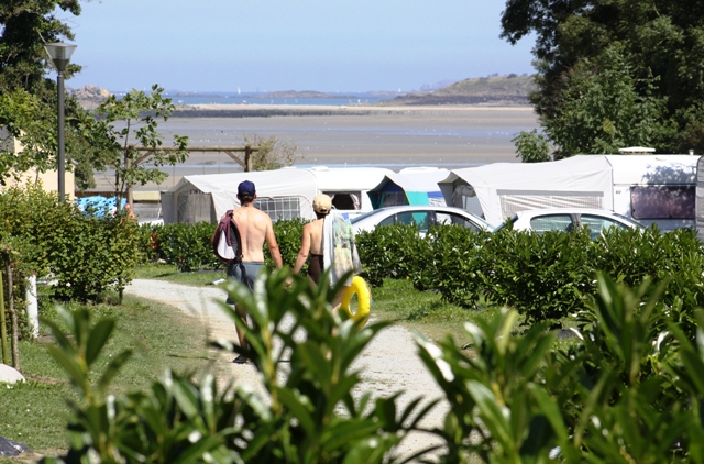 Les 4 Vaulx Bretaña - Saint-Cast-le-Guildo visuel 1/1 Les 4 Vaulx Bretaña - Saint-Cast-le-Guildo visuel 1/1