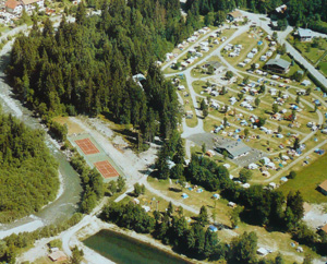 Plaine Saint jean Ródano-Alpes - Les Houches visuel 1/1 Plaine Saint jean Ródano-Alpes - Les Houches visuel 1/1