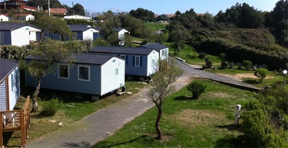 Playa Aquitania - Saint-Jean-de-Luz visuel 2/3