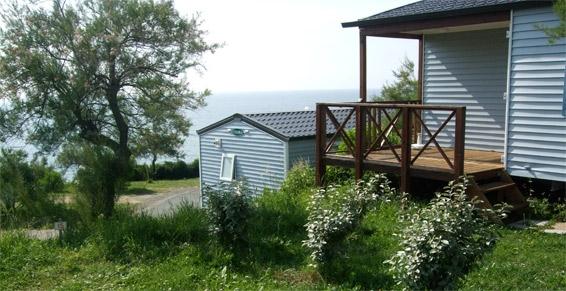 Playa Aquitania - Saint-Jean-de-Luz visuel 3/3