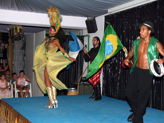 Playa Tropicana Costa del Azahar - Alcossebre visuel 16/21 Playa Tropicana Costa del Azahar - Alcossebre visuel 16/21