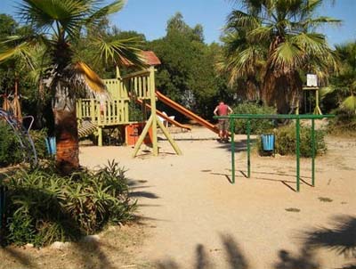 Playa Tropicana Costa del Azahar - Alcossebre visuel 19/21 Playa Tropicana Costa del Azahar - Alcossebre visuel 19/21