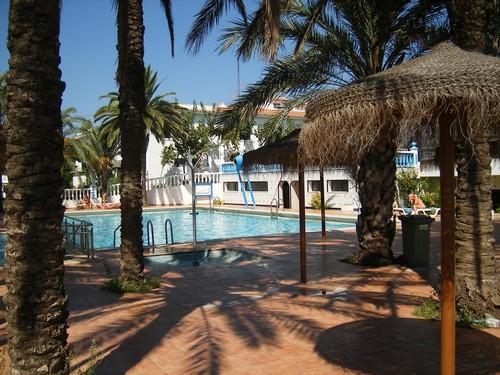 Playa Tropicana Costa del Azahar - Alcossebre visuel 21/21 Playa Tropicana Costa del Azahar - Alcossebre visuel 21/21