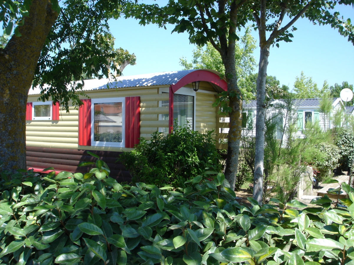 Plein Sud Países del Loira - Saint-Jean-de-Monts visuel 3/11 Plein Sud Países del Loira - Saint-Jean-de-Monts visuel 3/11