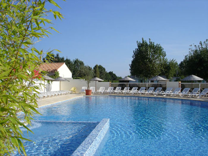 Plein Sud Países del Loira - Saint-Jean-de-Monts visuel 8/11 Plein Sud Países del Loira - Saint-Jean-de-Monts visuel 8/11