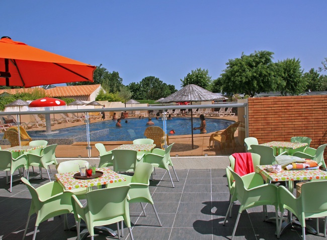 Plein Sud Países del Loira - Saint-Jean-de-Monts visuel 10/11 Plein Sud Países del Loira - Saint-Jean-de-Monts visuel 10/11