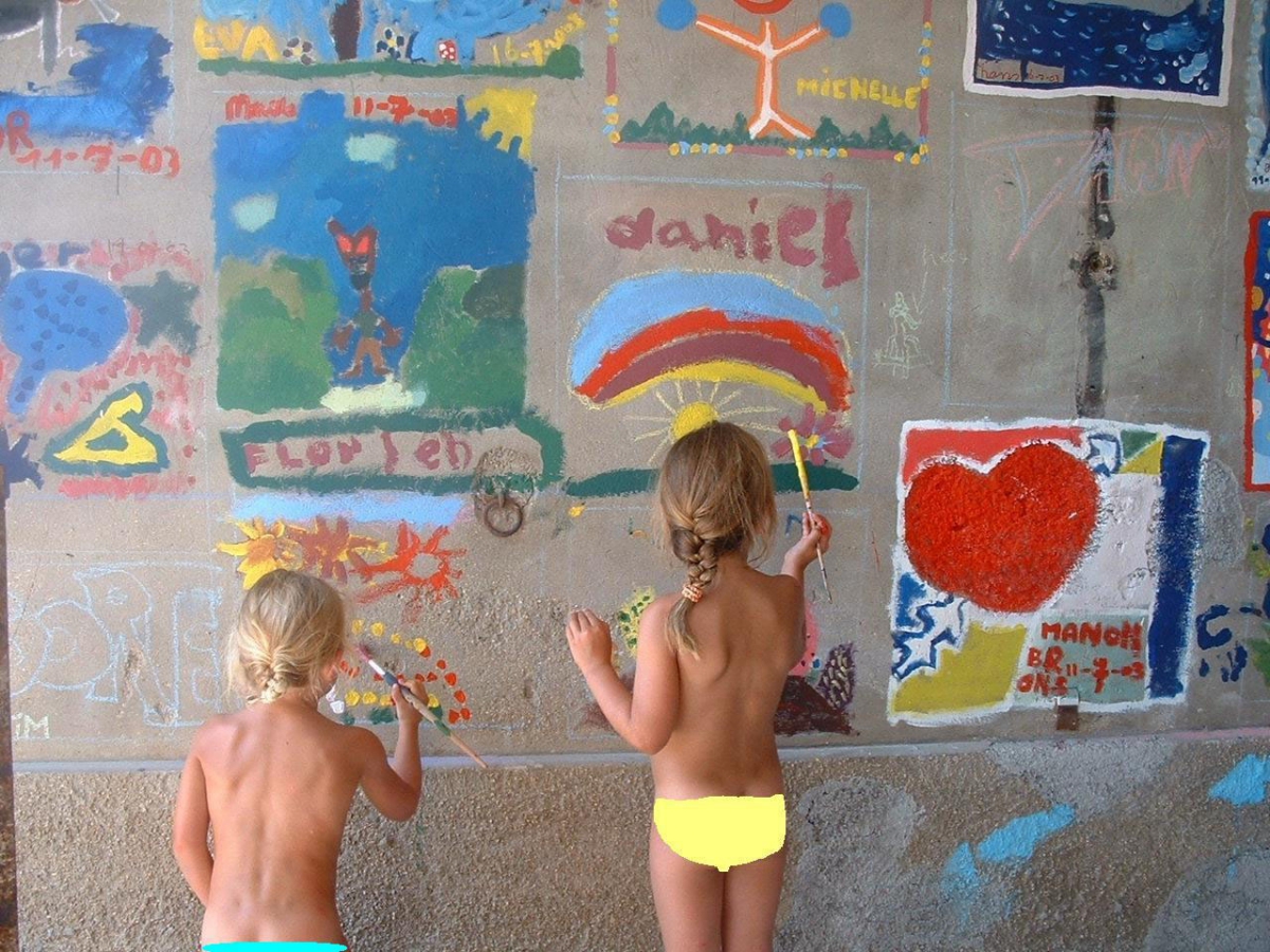 Podere Sei Poorte Marcas - Senigallia visuel 5/10