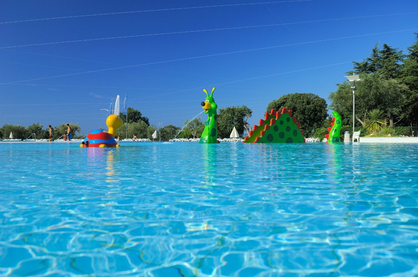 Polari Istria - Rovinj visuel 10/12