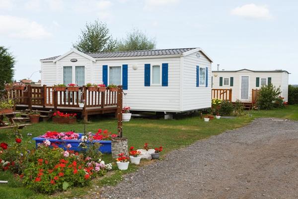 Polder et Vacances Norte-Paso de Calais - Les Moëres visuel 2/6 Polder et Vacances Norte-Paso de Calais - Les Moëres visuel 2/6