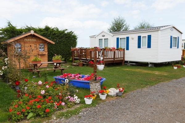 Polder et Vacances Norte-Paso de Calais - Les Moëres visuel 3/6 Polder et Vacances Norte-Paso de Calais - Les Moëres visuel 3/6