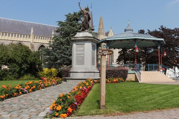 Polder et Vacances Norte-Paso de Calais - Les Moëres visuel 4/6 Polder et Vacances Norte-Paso de Calais - Les Moëres visuel 4/6