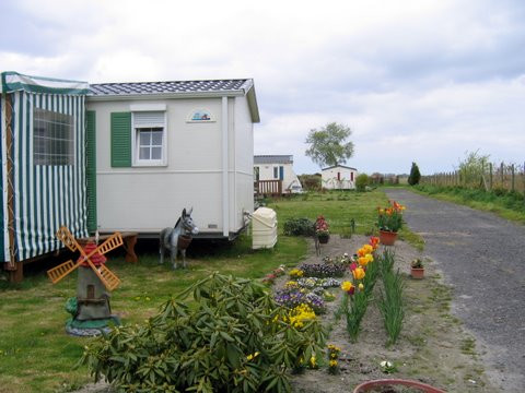 Polder et Vacances Norte-Paso de Calais - Les Moëres visuel 6/6 Polder et Vacances Norte-Paso de Calais - Les Moëres visuel 6/6