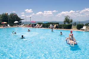 Polvese Umbría - Sant Arcangelo visuel 6/11