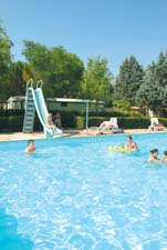 Polvese Umbría - Sant Arcangelo visuel 2/11