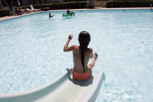 Polvese Umbría - Sant Arcangelo visuel 3/11