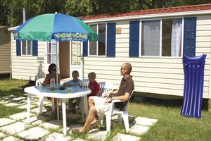 Polvese Umbría - Sant Arcangelo visuel 5/11