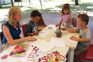 Polvese Umbría - Sant Arcangelo visuel 11/11