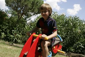 Polvese Umbría - Sant Arcangelo visuel 8/11