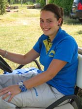 Polvese Umbría - Sant Arcangelo visuel 9/11