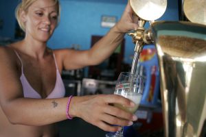 Polvese Umbría - Sant Arcangelo visuel 10/11