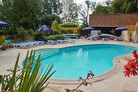 Pommiers des Trois Pays Norte-Paso de Calais - Licques visuel 6/11 Pommiers des Trois Pays Norte-Paso de Calais - Licques visuel 6/11