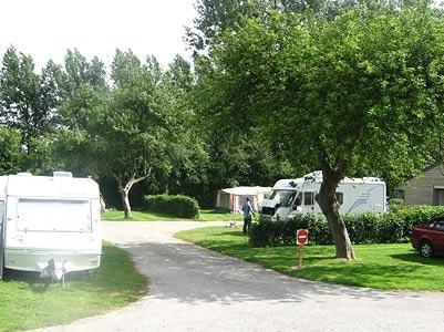 Pommiers des Trois Pays Norte-Paso de Calais - Licques visuel 4/11 Pommiers des Trois Pays Norte-Paso de Calais - Licques visuel 4/11