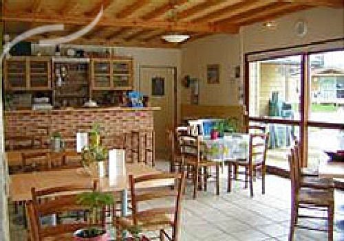 Pommiers des Trois Pays Norte-Paso de Calais - Licques visuel 5/11 Pommiers des Trois Pays Norte-Paso de Calais - Licques visuel 5/11