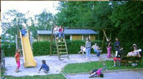 Pommiers des Trois Pays Norte-Paso de Calais - Licques visuel 11/11 Pommiers des Trois Pays Norte-Paso de Calais - Licques visuel 11/11