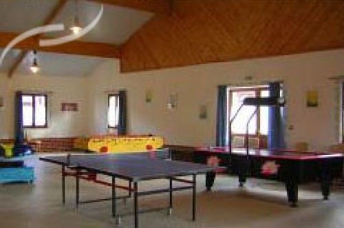 Pommiers des Trois Pays Norte-Paso de Calais - Licques visuel 7/11 Pommiers des Trois Pays Norte-Paso de Calais - Licques visuel 7/11