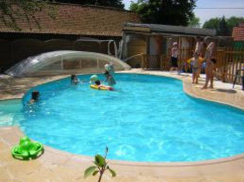 Pommiers des Trois Pays Norte-Paso de Calais - Licques visuel 9/11 Pommiers des Trois Pays Norte-Paso de Calais - Licques visuel 9/11