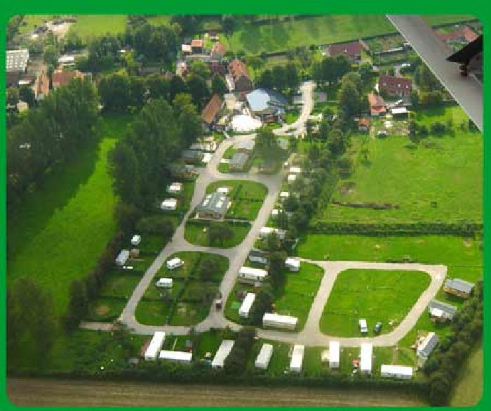 Pommiers des Trois Pays Norte-Paso de Calais - Licques visuel 10/11 Pommiers des Trois Pays Norte-Paso de Calais - Licques visuel 10/11