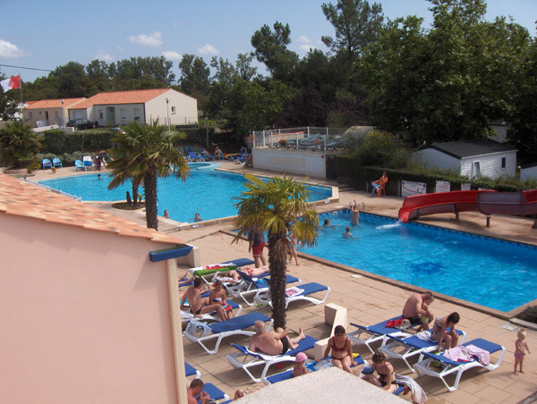 Pong Países del Loira - Landevieille visuel 1/1 Pong Países del Loira - Landevieille visuel 1/1