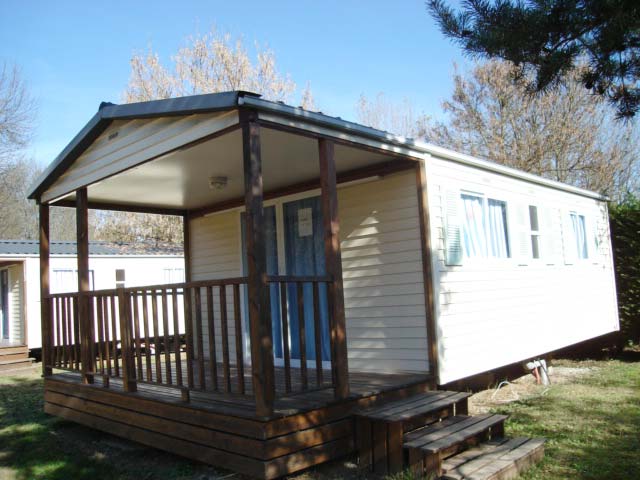 Pont Astier Auvernia - Orléat visuel 4/4 Pont Astier Auvernia - Orléat visuel 4/4