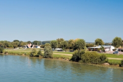 Pont de Bourgogne Bourgogne - Saint-Marcel visuel 3/11 Pont de Bourgogne Bourgogne - Saint-Marcel visuel 3/11