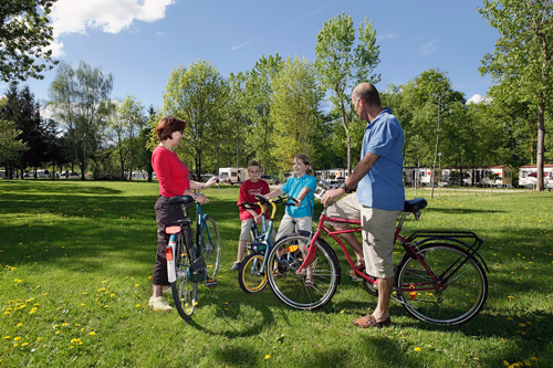 Pont de Bourgogne Bourgogne - Saint-Marcel visuel 4/11 Pont de Bourgogne Bourgogne - Saint-Marcel visuel 4/11