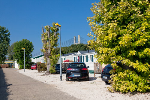Pont de Bourgogne Bourgogne - Saint-Marcel visuel 5/11 Pont de Bourgogne Bourgogne - Saint-Marcel visuel 5/11