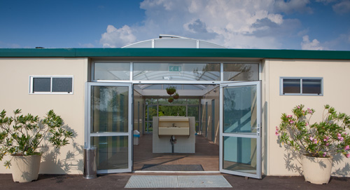 Pont de Bourgogne Bourgogne - Saint-Marcel visuel 8/11 Pont de Bourgogne Bourgogne - Saint-Marcel visuel 8/11