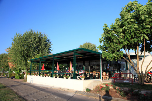 Pont de Bourgogne Bourgogne - Saint-Marcel visuel 11/11 Pont de Bourgogne Bourgogne - Saint-Marcel visuel 11/11