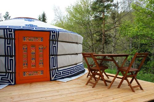 Pont de Braye Languedoc-Rosellón - Chastanier visuel 2/11 Pont de Braye Languedoc-Rosellón - Chastanier visuel 2/11